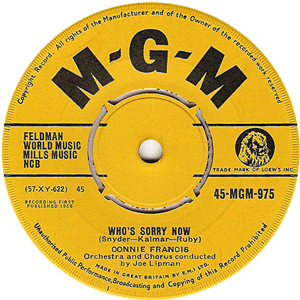 45-MGM-975